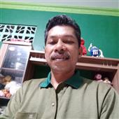 /images/wstouxiang/6281237455192.png