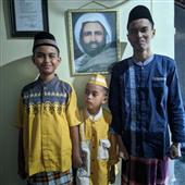/images/wstouxiang/6281237458983.png