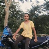 /images/wstouxiang/6281237459510.png