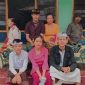 /images/wstouxiang/6281237461666.png