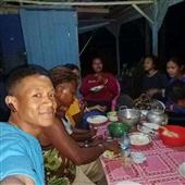 Vươn