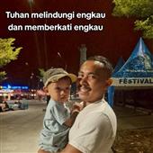 /images/wstouxiang/6281237461724.png