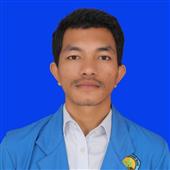 /images/wstouxiang/6281237462319.png