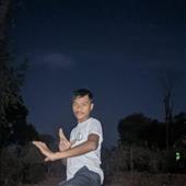 /images/wstouxiang/6281237465943.png
