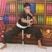 Vòng