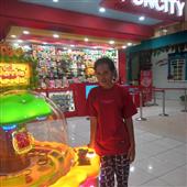 /images/wstouxiang/6281237469952.png