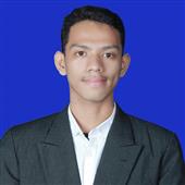 /images/wstouxiang/6281237470885.png