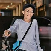/images/wstouxiang/6281237473078.png