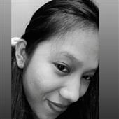 /images/wstouxiang/6281237473329.png
