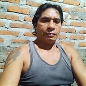 /images/wstouxiang/6281237473923.png