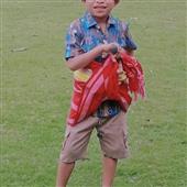 /images/wstouxiang/6281237473961.png