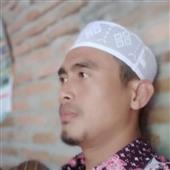 /images/wstouxiang/6281237474448.png