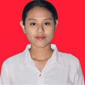 /images/wstouxiang/6281237474604.png