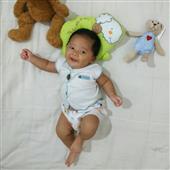 /images/wstouxiang/6281237474717.png
