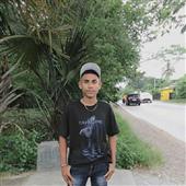/images/wstouxiang/6281237474781.png