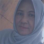 /images/wstouxiang/6281237474788.png