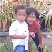 /images/wstouxiang/6281237474882.png
