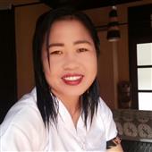 /images/wstouxiang/6281237476933.png