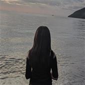 /images/wstouxiang/6281237477105.png