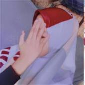 Bóng