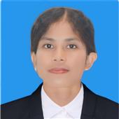 /images/wstouxiang/6281237483439.png