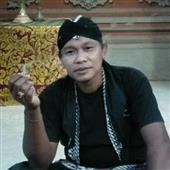 Para