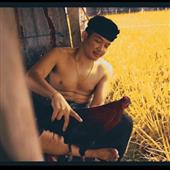 /images/wstouxiang/6281237488792.png