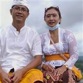 /images/wstouxiang/6281237488793.png