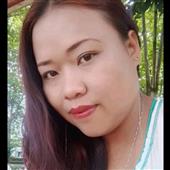 /images/wstouxiang/6281237489511.png