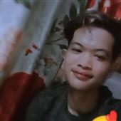 /images/wstouxiang/6281237489814.png