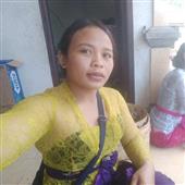 /images/wstouxiang/6281237490624.png