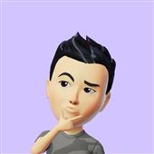 /images/wstouxiang/6281237499258.png