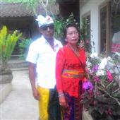 /images/wstouxiang/6281237499259.png