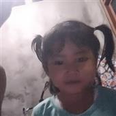 /images/wstouxiang/6281237508201.png