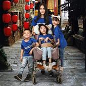 /images/wstouxiang/6281237510320.png