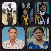 /images/wstouxiang/6281237510433.png