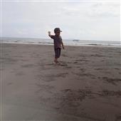/images/wstouxiang/6281237512667.png
