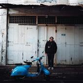/images/wstouxiang/6281237516768.png