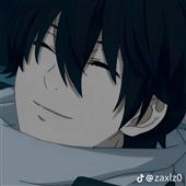 /images/wstouxiang/6281237516838.png