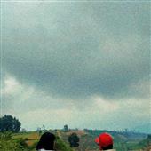/images/wstouxiang/6281237517947.png