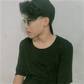 /images/wstouxiang/6281237518801.png