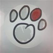 /images/wstouxiang/6281237521995.png