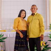 /images/wstouxiang/6281237527174.png