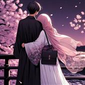 /images/wstouxiang/6281237532323.png