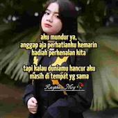 /images/wstouxiang/6281237534657.png