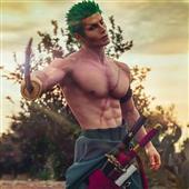 /images/wstouxiang/6281237541004.png