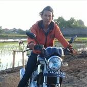 /images/wstouxiang/6281237541659.png