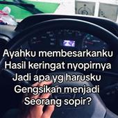 /images/wstouxiang/6281237543064.png