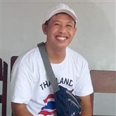/images/wstouxiang/6281237545077.png
