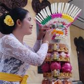 /images/wstouxiang/6281237550892.png